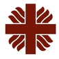Caritas Europa (logo). Caritas Europa (logo).