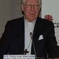 Msgr. Luc van Looy. Msgr. Luc van Looy.