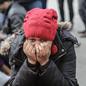 Na základě kontroverzní dohody začala Evropská unie navracet nově příchozí do Turecka (foto: Lefteris Partsalis / Charita Švýcarsko). Na základě kontroverzní dohody začala Evropská unie navracet nově příchozí do Turecka (foto: Lefteris Partsalis / Charita Švýcarsko).